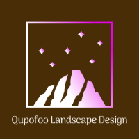 Qupofoo Landscape Design